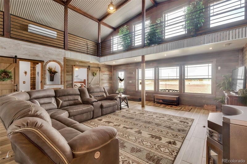 7632 County Road 63, Keenesburg, CO 80643