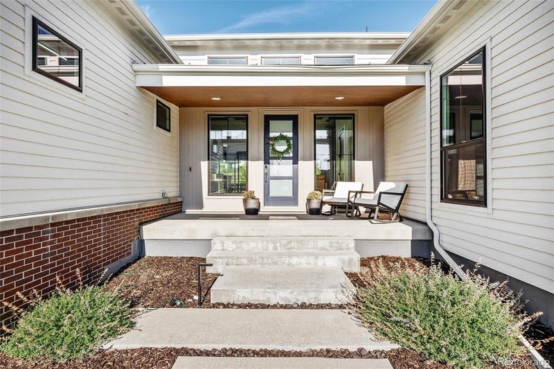 6589 Canyonpoint Rd, Castle Pines, CO 80108