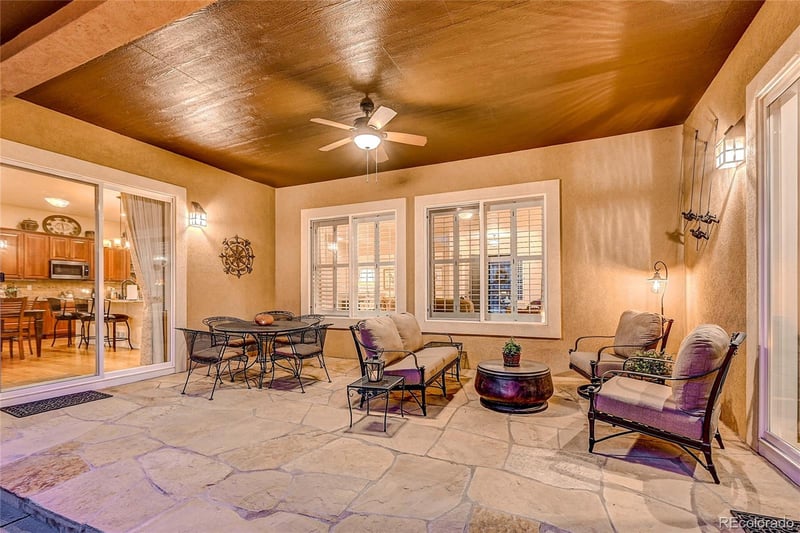 2571 Hunters Pl, Highlands Ranch, CO 80129