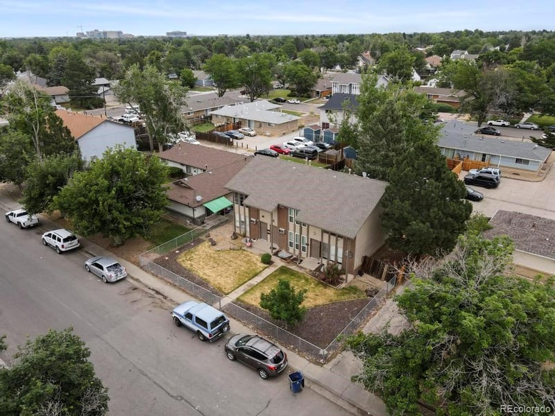 56 Lansing, Aurora, CO 80010