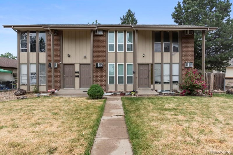 56 Lansing, Aurora, CO 80010