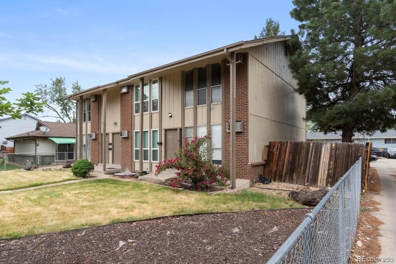 56 Lansing, Aurora, CO 80010
