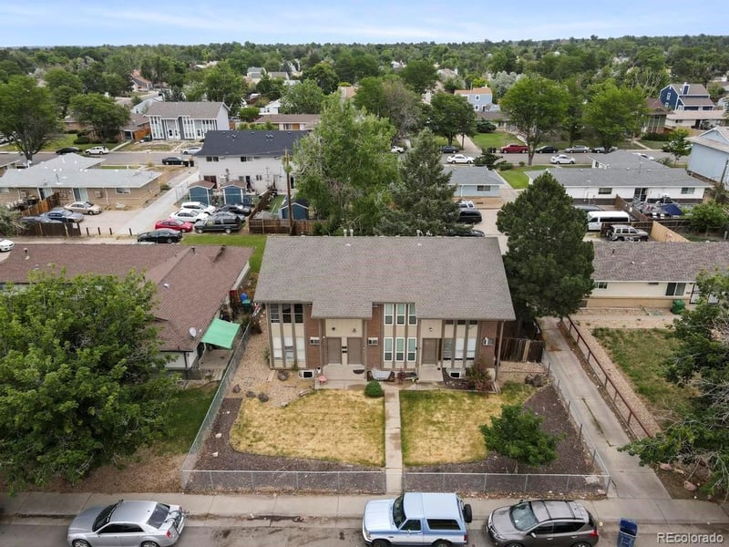 56 Lansing, Aurora, CO 80010
