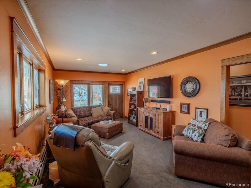549 2nd St, Salida, CO 81201