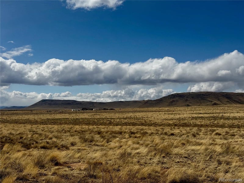 Lot 21 Lipan Trl, San Luis, CO 81152