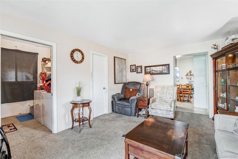 518 Cherry St, Hudson, CO 80642