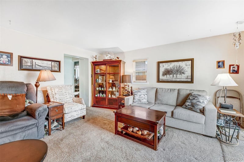 518 Cherry St, Hudson, CO 80642