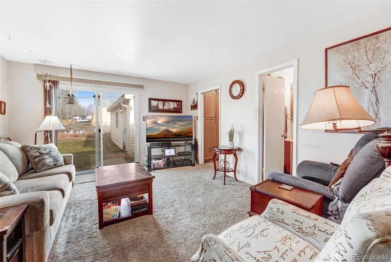 518 Cherry St, Hudson, CO 80642