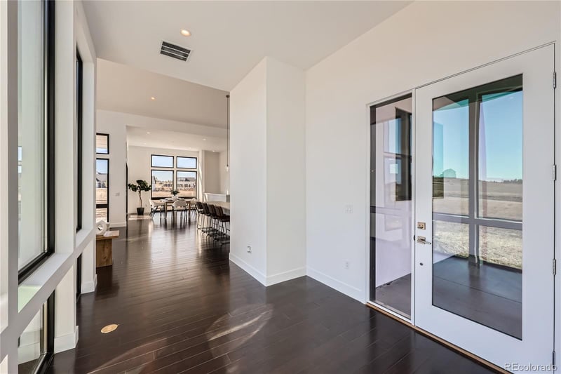 8648 Carneros Ct, Parker, CO 80138