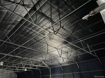 19970 Tamarack Ln, Ordway, CO 81063