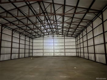 19554 Tamarack Ln, Ordway, CO 81063