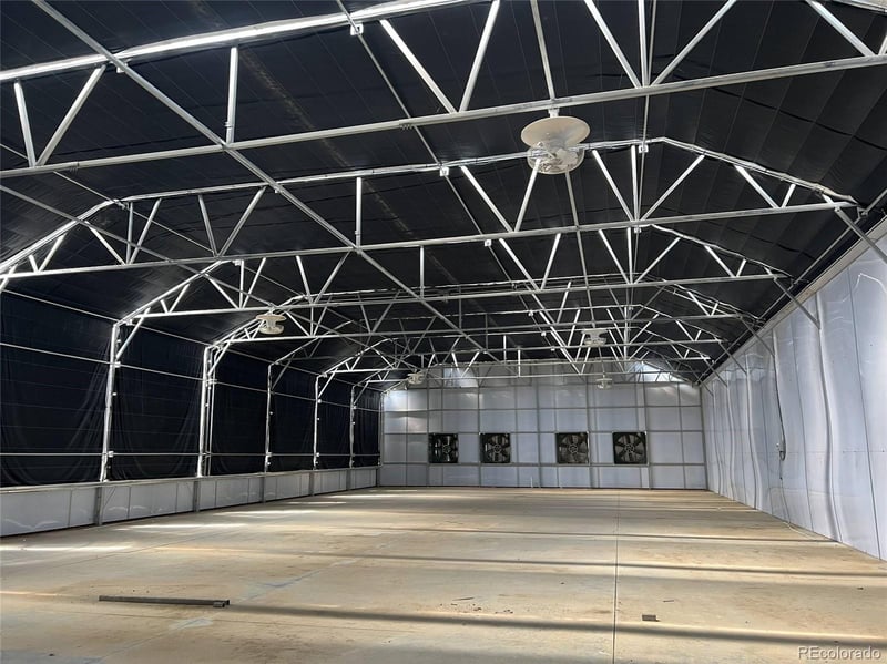 19554 Tamarack Ln, Ordway, CO 81063