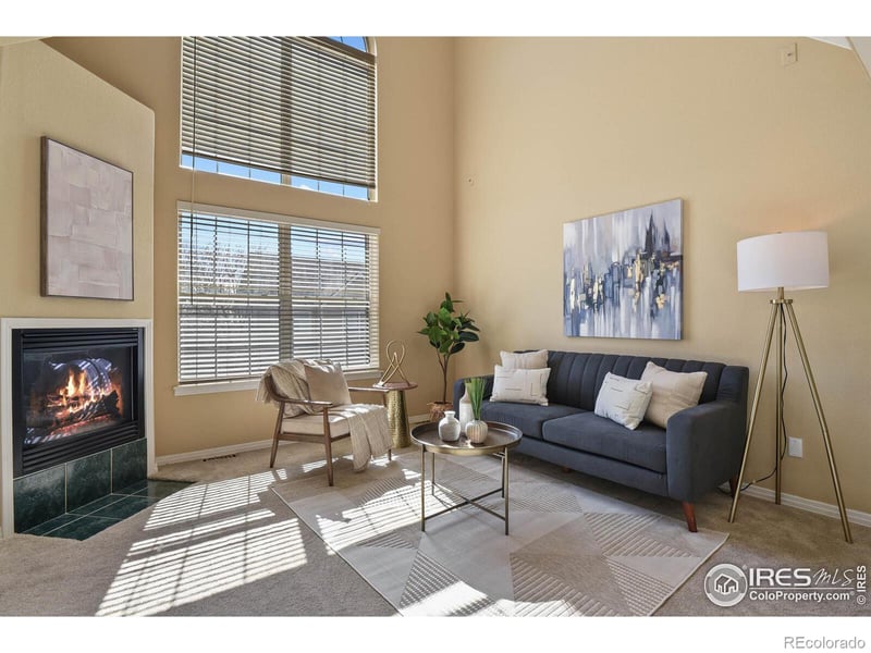 1747 High Plains Ct, Superior, CO 80027