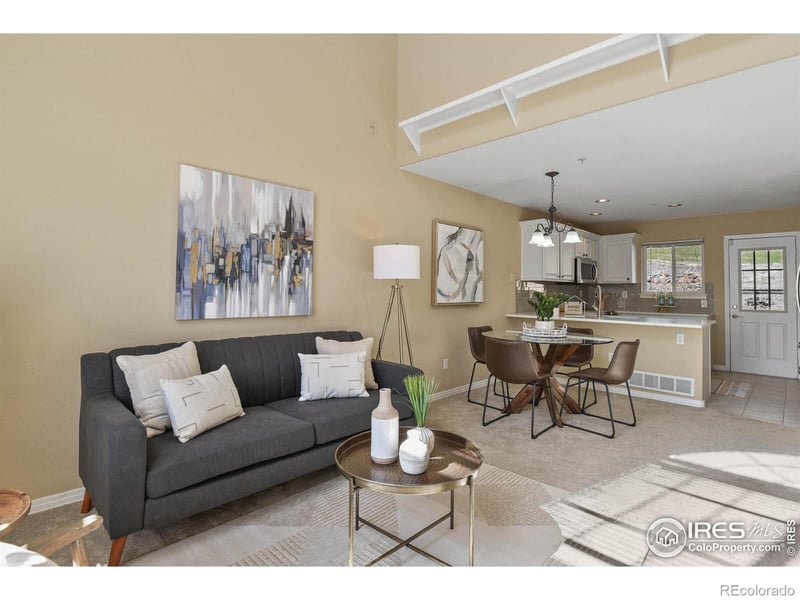 1747 High Plains Ct, Superior, CO 80027