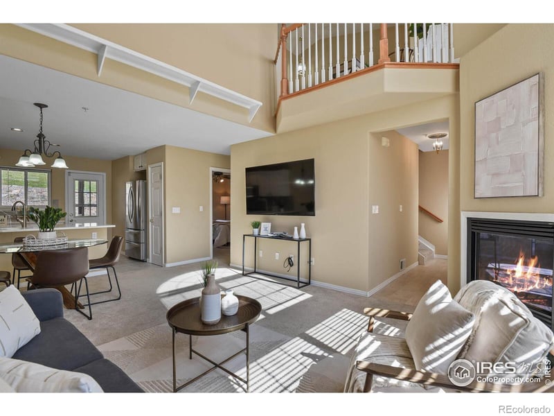 1747 High Plains Ct, Superior, CO 80027