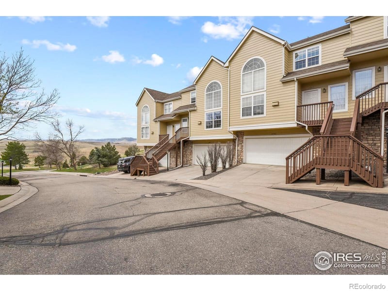 1747 High Plains Ct, Superior, CO 80027