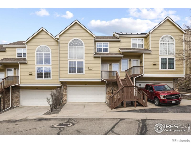 1747 High Plains Ct, Superior, CO 80027
