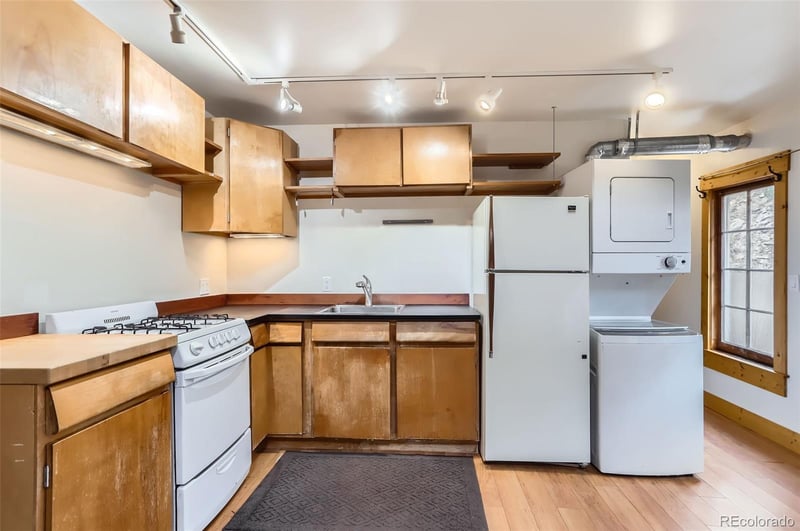 6235 Fourmile Canyon Dr, Boulder, CO 80302