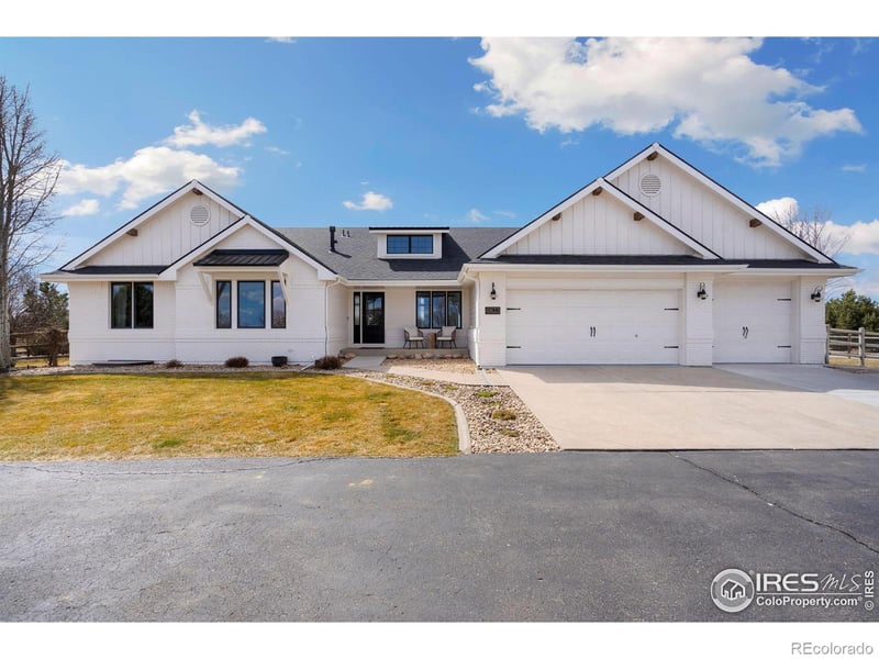 4833 Haystack Dr, Windsor, CO 80550