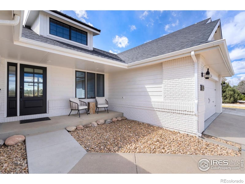 4833 Haystack Dr, Windsor, CO 80550