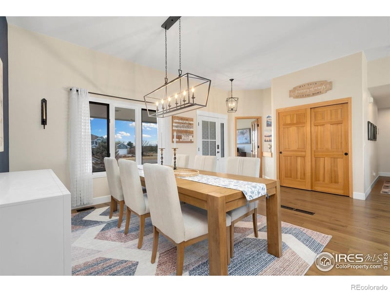 4833 Haystack Dr, Windsor, CO 80550