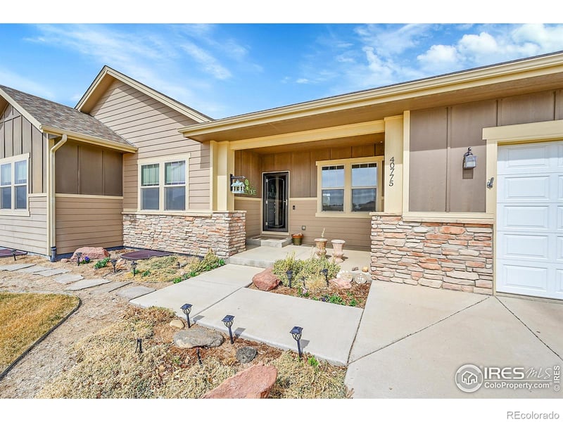 40775 Jade Dr, Ault, CO 80610
