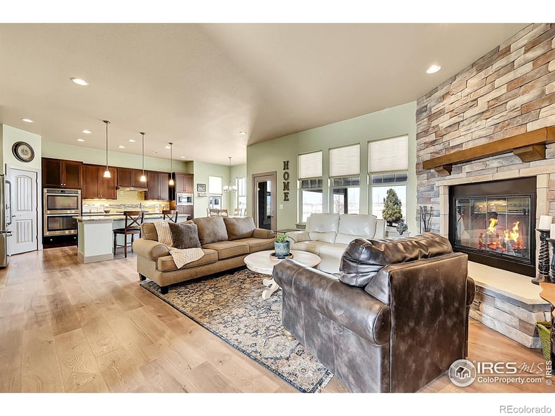 40775 Jade Dr, Ault, CO 80610