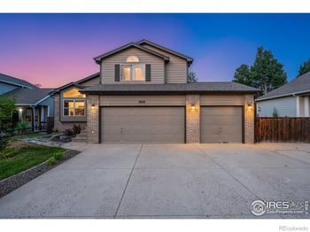 2010 72nd Ave, Greeley, CO 80634