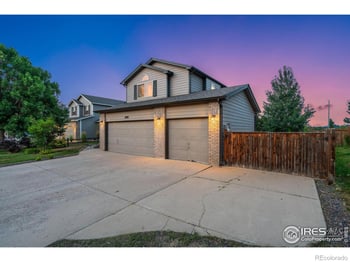 2010 72nd Ave, Greeley, CO 80634