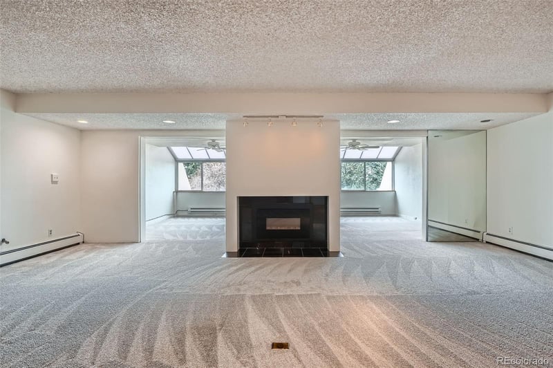 7000 Quincy Ave #317, Denver, CO 80237