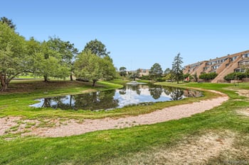 7000 E Quincy Ave #F317, Denver, CO 80237
