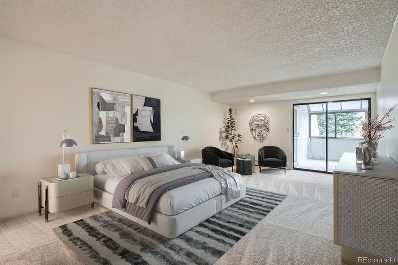 7000 Quincy Ave #317, Denver, CO 80237