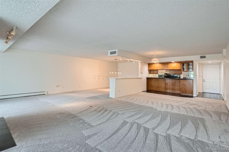 7000 Quincy Ave #317, Denver, CO 80237