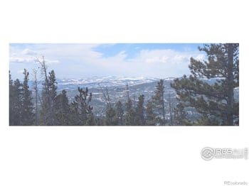 2182 Osage Trl, Red Feather Lakes, CO 80545