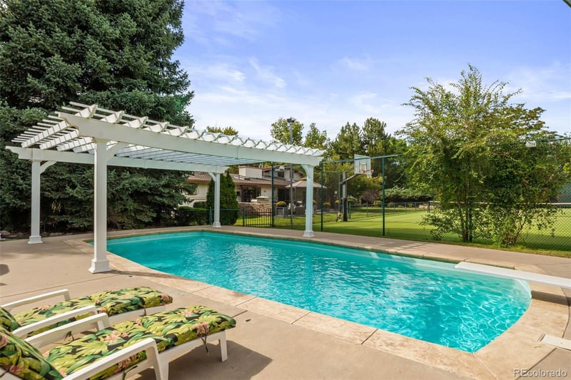 6211 E Orchard Dr, Greenwood Village, CO 80111