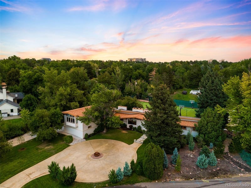 6211 E Orchard Dr, Greenwood Village, CO 80111