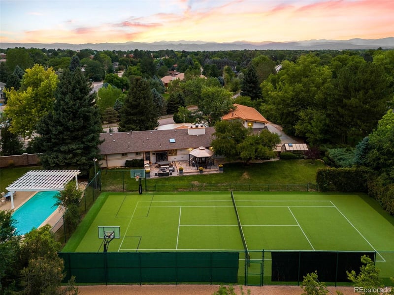 6211 E Orchard Dr, Greenwood Village, CO 80111