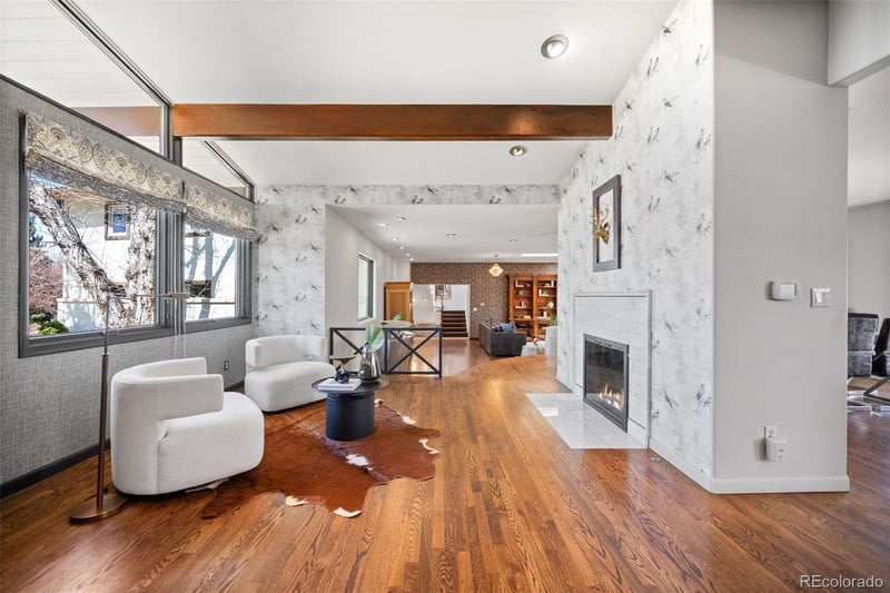6211 E Orchard Dr, Greenwood Village, CO 80111