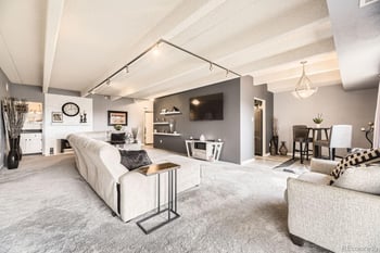 7865 Mississippi Ave #602, Denver, CO 80247