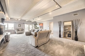 7865 Mississippi Ave #602, Denver, CO 80247