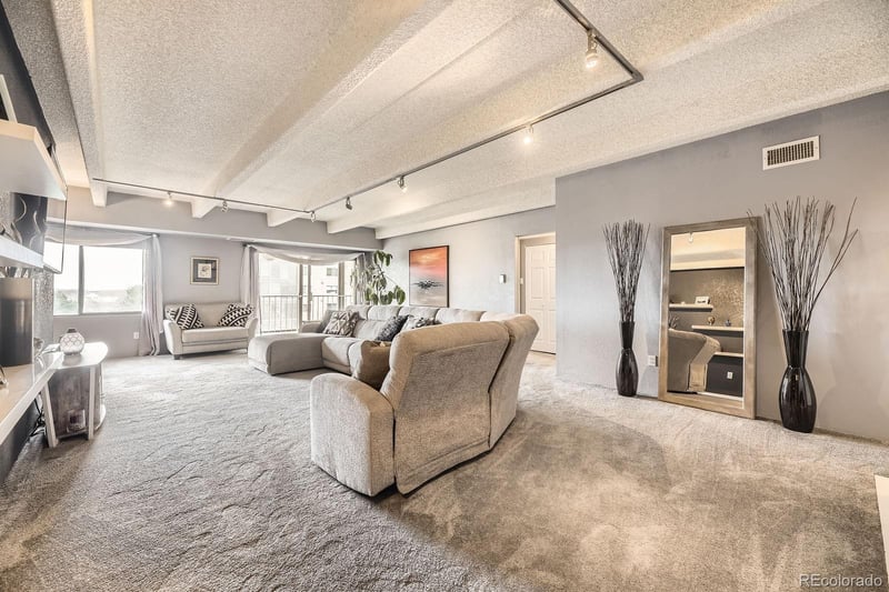 7865 Mississippi Ave #602, Denver, CO 80247