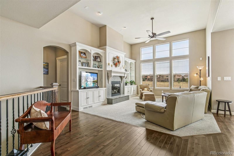 2280 S Norse St, Denver, CO 80228