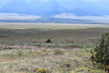 1009 Taos Trl, Westcliffe, CO 81252