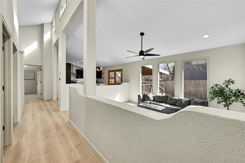 4414 Ridge Dr, Pueblo, CO 81008