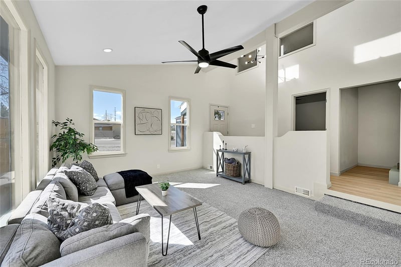 4414 Ridge Dr, Pueblo, CO 81008