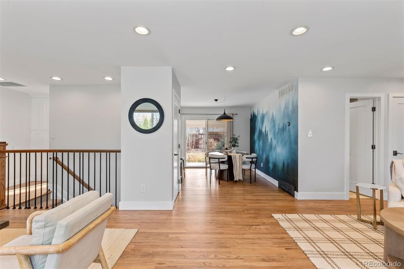 756 S Glencoe St, Denver, CO 80246