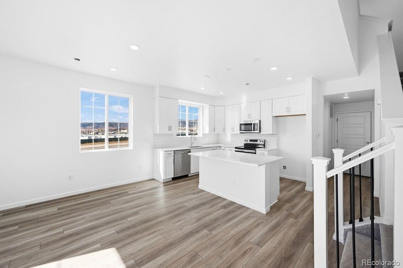 17164 91st Ln, Arvada, CO 80007