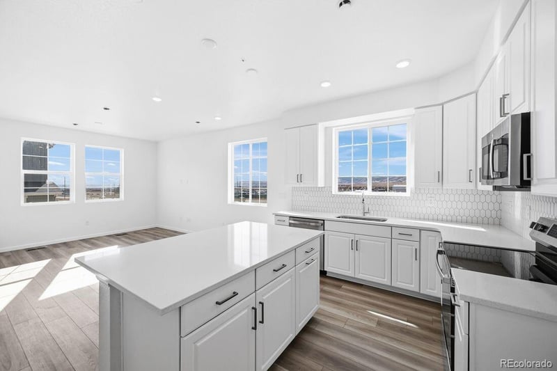 17164 91st Ln, Arvada, CO 80007