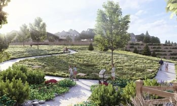 17164 91st Ln, Arvada, CO 80007