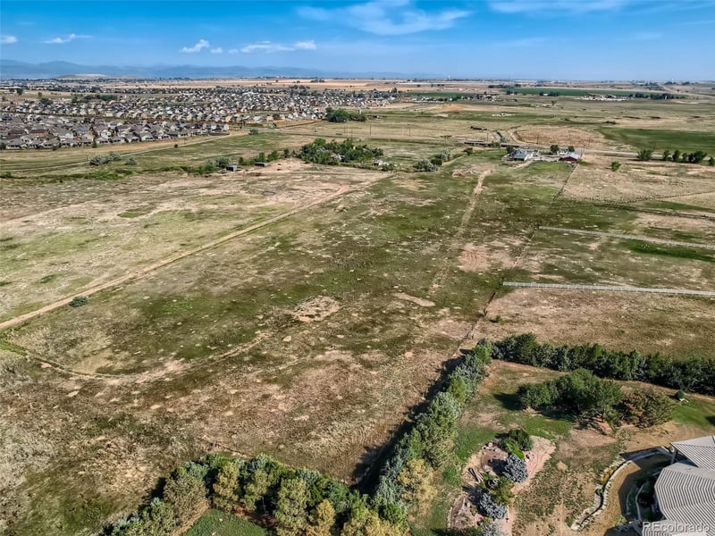 3550 E 160th Ave, Thornton, CO 80602